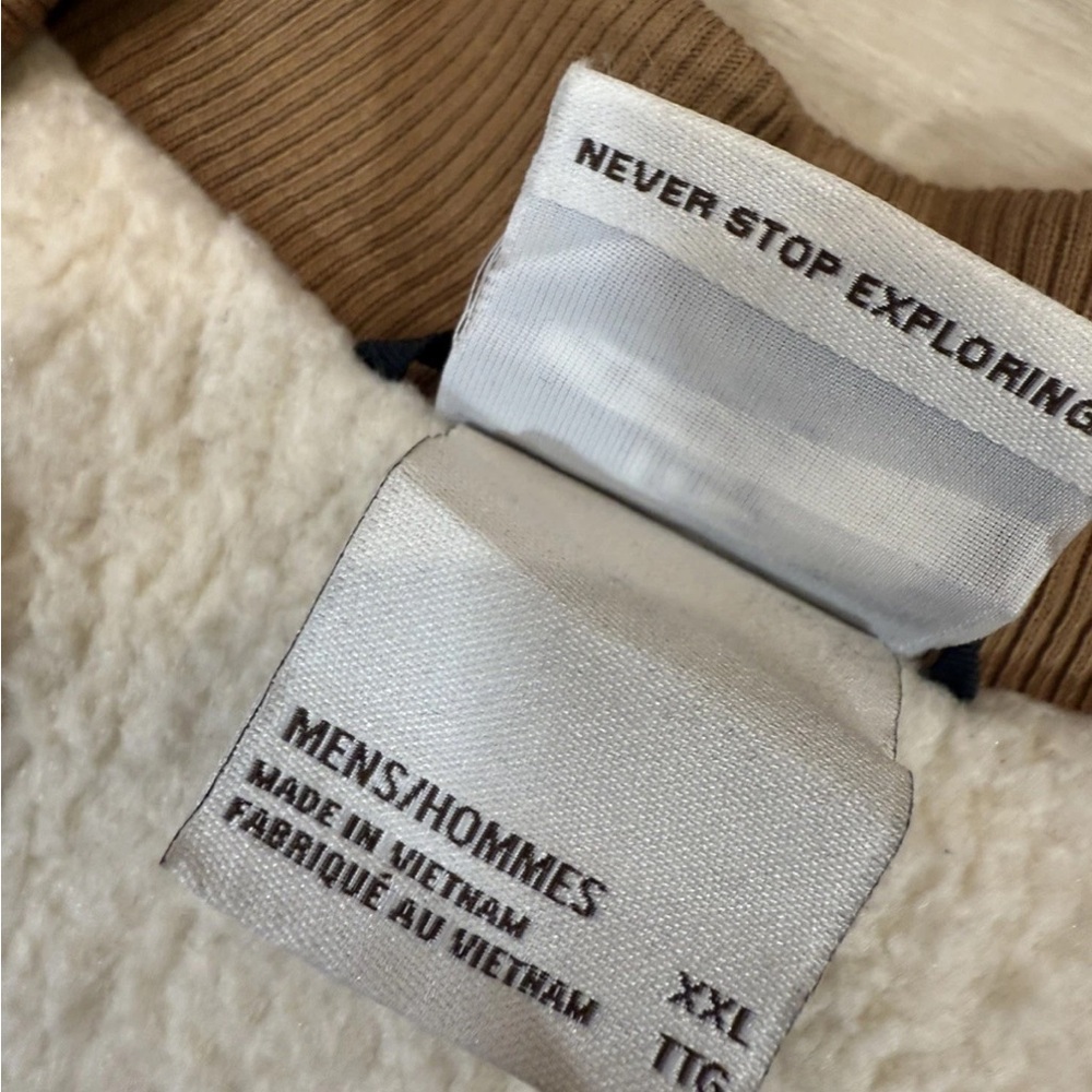 SOLD - Picture 4 of 8